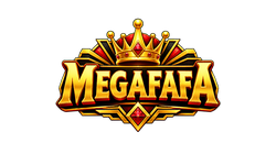 situs judi slot amerika